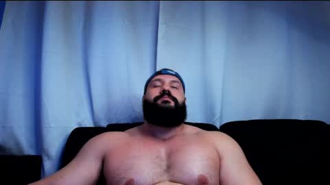 rawmathews online show from April 2026 12:17:01 AM