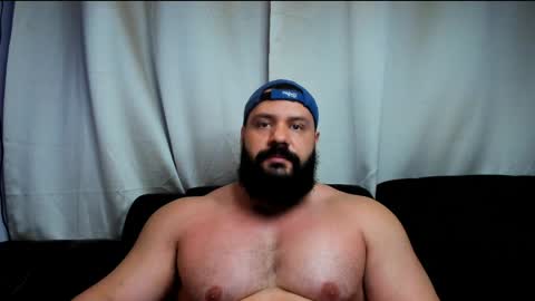 rawmathews online show from May 2026 11:31:01 PM