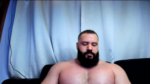 rawmathews online show from May 2026 12:06:02 AM