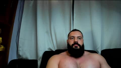 rawmathews online show from May 2026 01:00:01 AM