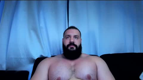 rawmathews online show from May 2026 01:33:01 AM