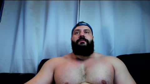 rawmathews online show from May 2026 09:42:02 PM
