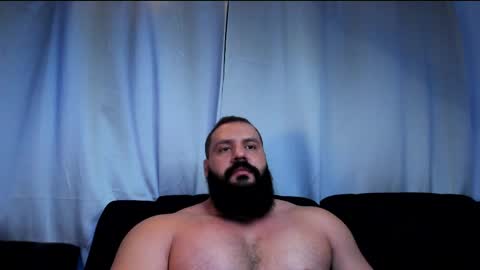 rawmathews online show from May 2026 01:12:02 AM