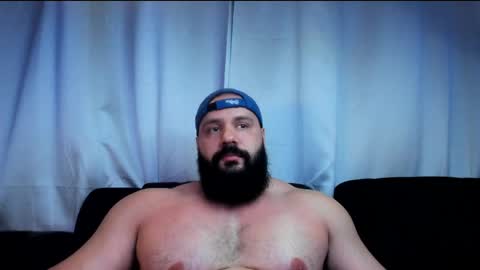 rawmathews online show from May 2026 01:36:01 AM
