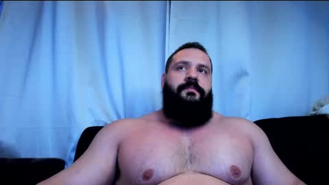 rawmathews online show from May 2026 12:49:02 AM