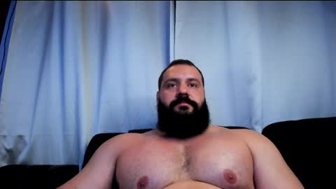 rawmathews online show from May 2026 01:35:01 AM