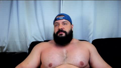 rawmathews online show from May 2026 12:38:01 AM