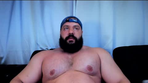 rawmathews online show from May 2026 02:17:01 AM