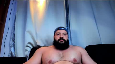rawmathews online show from May 2026 01:14:02 AM
