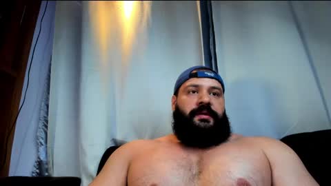 rawmathews online show from May 2026 02:31:01 AM
