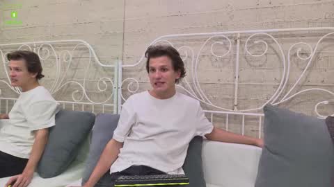 Snapshot of rawobsession chatting on September 2025 08:12:02 PM JESSEE online show from September 2025 08:12:02 PM