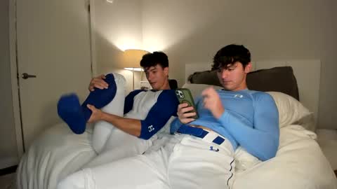 Snapshot of rawr_itsben chatting on March 2025 10:43:01 PM Its Ben online show from March 2025 10:43:01 PM