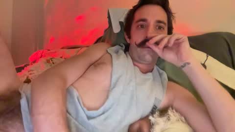 Snapshot of rawslutmaker chatting on March 2026 03:01:01 AM rawslutmaker online show from March 2026 03:01:01 AM