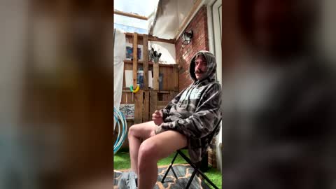 Snapshot of rawslutmaker chatting on March 2026 03:38:01 PM rawslutmaker online show from March 2026 03:38:01 PM