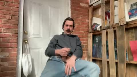 Snapshot of rawslutmaker chatting on March 2026 03:17:01 PM rawslutmaker online show from March 2026 03:17:01 PM