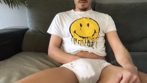 rawspn online show from February 2026 11:28:02 AM