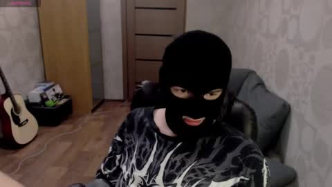 Rax online show from February 2026 01:42:01 PM