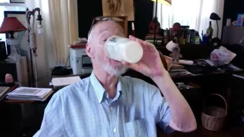 ray1776ray online show from March 2026 05:40:01 PM