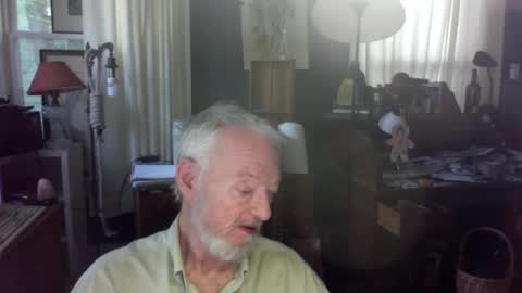 ray1776ray online show from May 2026 12:34:02 PM