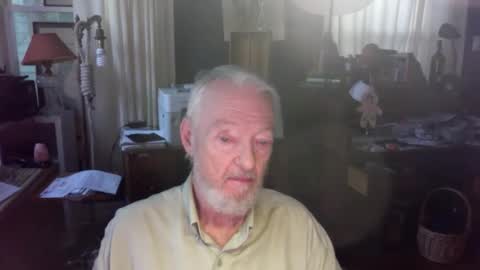 ray1776ray online show from May 2026 12:01:01 PM