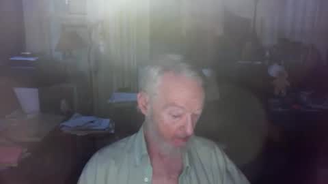 ray1776ray online show from June 2026 11:34:02 AM