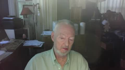Snapshot of ray1776ray chatting on July 2026 01:47:02 PM ray1776ray online show from July 2026 01:47:02 PM