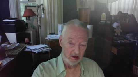 Snapshot of ray1776ray chatting on July 2026 03:10:01 PM ray1776ray online show from July 2026 03:10:01 PM