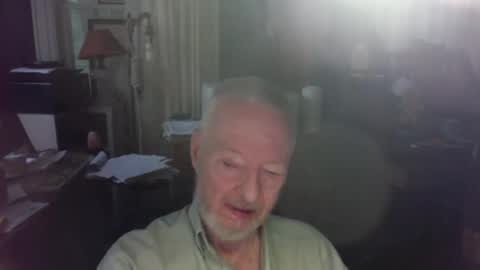Snapshot of ray1776ray chatting on July 2026 12:14:01 PM ray1776ray online show from July 2026 12:14:01 PM