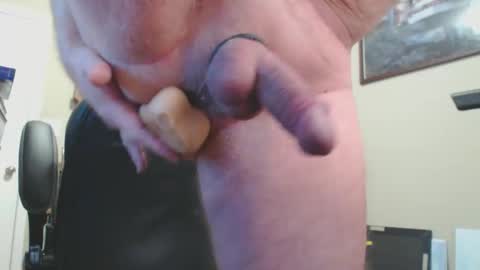 Snapshot of ray23120000 chatting on February 2026 02:47:01 PM ray23120000 online show from February 2026 02:47:01 PM