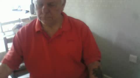 Snapshot of ray47 chatting on September 2025 10:16:02 AM ray47 online show from September 2025 10:16:02 AM