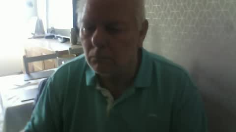 Snapshot of ray47 chatting on September 2025 11:12:02 AM ray47 online show from September 2025 11:12:02 AM