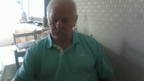 Snapshot of ray47 chatting on September 2025 11:13:02 AM ray47 online show from September 2025 11:13:02 AM