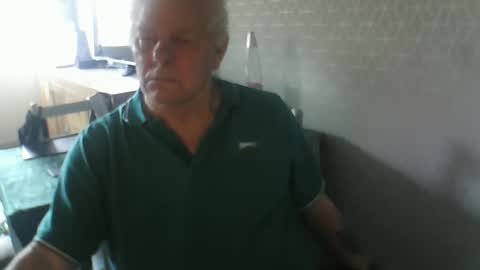 Snapshot of ray47 chatting on November 2025 02:41:01 PM ray47 online show from November 2025 02:41:01 PM