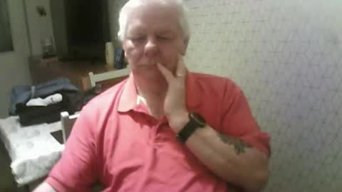 Snapshot of ray47 chatting on February 2026 12:09:01 AM ray47 online show from February 2026 12:09:01 AM