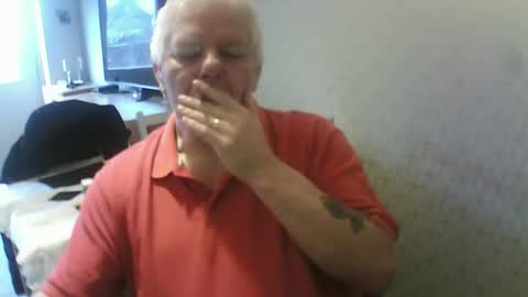 Snapshot of ray47 chatting on February 2026 02:00:02 PM ray47 online show from February 2026 02:00:02 PM