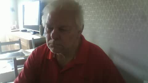 Snapshot of ray47 chatting on February 2026 10:38:02 AM ray47 online show from February 2026 10:38:02 AM