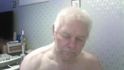 ray477 online show from July 2026 10:36:02 PM