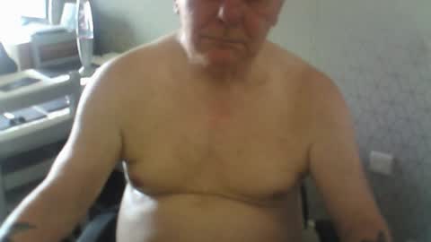 ray477 online show from July 2026 03:16:01 PM