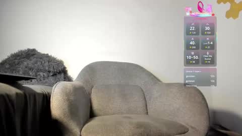 rayfit90 online show from February 2026 12:23:02 PM