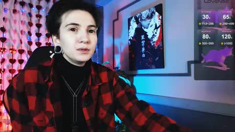 Ray online show from February 2025 11:15:01 AM