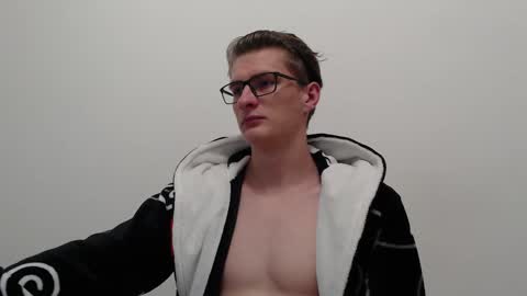 Snapshot of ray_booy chatting on December 2024 07:23:01 PM Ray Booy online show from December 2024 07:23:01 PM