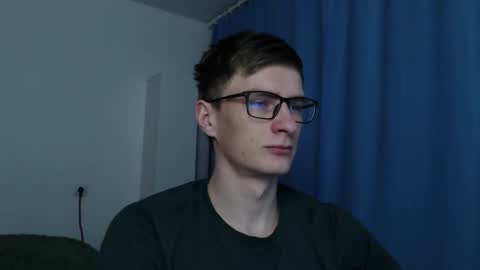 Snapshot of ray_booy chatting on December 2025 12:30:01 AM Ray Booy online show from December 2025 12:30:01 AM