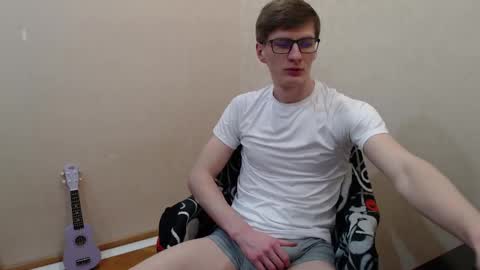 Snapshot of ray_booy chatting on February 2026 08:27:01 PM Ray Booy online show from February 2026 08:27:01 PM