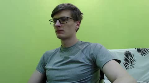 Snapshot of ray_booy chatting on March 2026 09:39:02 PM Ray Booy online show from March 2026 09:39:02 PM