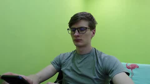 Snapshot of ray_booy chatting on March 2026 05:42:01 PM Ray Booy online show from March 2026 05:42:01 PM