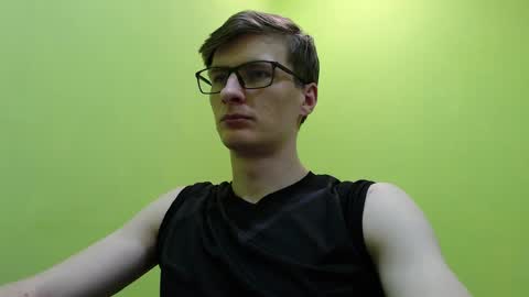 Ray Booy  online show from May 2026 12:10:01 PM
