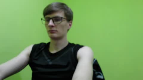 Ray Booy  online show from May 2026 01:05:02 PM