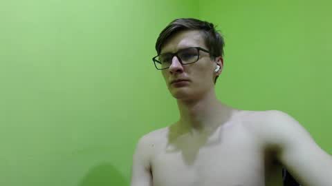 Ray Booy  online show from May 2026 10:01:01 AM