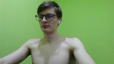 Ray Booy  online show from May 2026 11:05:01 AM