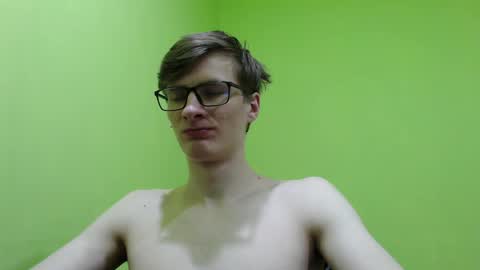 Ray Booy  online show from May 2026 10:23:02 AM